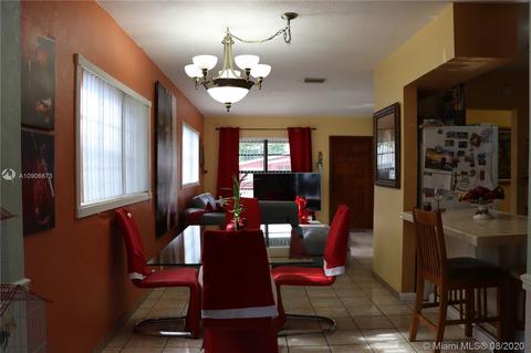 530 E 53rd St, Hialeah, FL 33013 photo 8