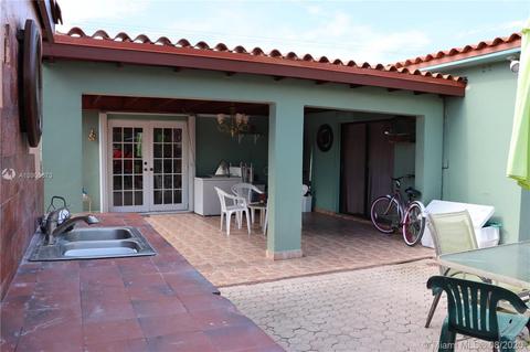 530 E 53rd St, Hialeah, FL 33013 photo 9