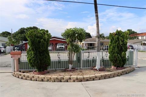 530 E 53rd St, Hialeah, FL 33013 photo 20
