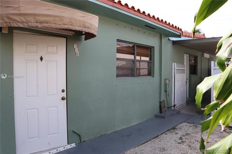 530 E 53rd St, Hialeah, FL 33013 photo 10