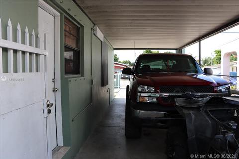 530 E 53rd St, Hialeah, FL 33013 photo 24