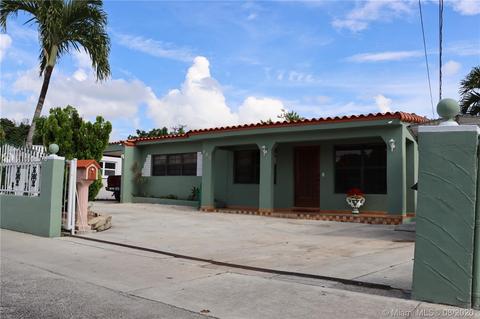 530 E 53rd St, Hialeah, FL 33013 photo 1