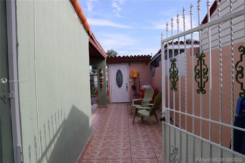 530 E 53rd St, Hialeah, FL 33013 photo 16