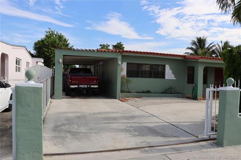 530 E 53rd St, Hialeah, FL 33013 photo 21