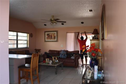 530 E 53rd St, Hialeah, FL 33013 photo 11