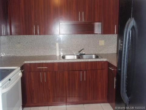 1900 W 68th St #A405, Hialeah, FL 33014 photo 9