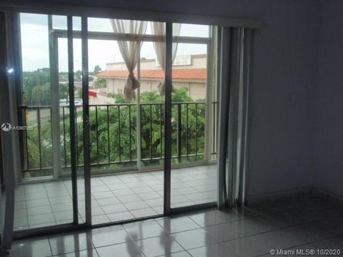1900 W 68th St #A405, Hialeah, FL 33014 photo 8