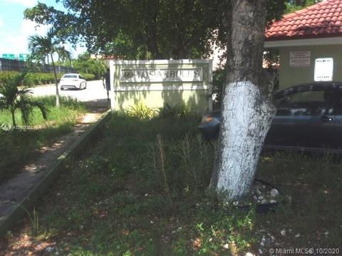 1900 W 68th St #A405, Hialeah, FL 33014 photo 1
