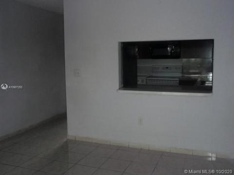 1900 W 68th St #A405, Hialeah, FL 33014 photo 11