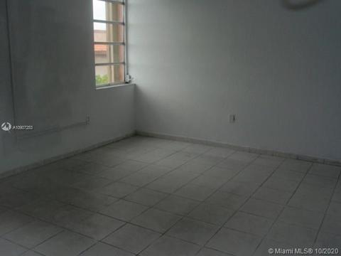 1900 W 68th St #A405, Hialeah, FL 33014 photo 19
