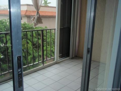 1900 W 68th St #A405, Hialeah, FL 33014 photo 6