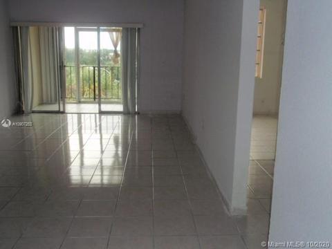 1900 W 68th St #A405, Hialeah, FL 33014 photo 24