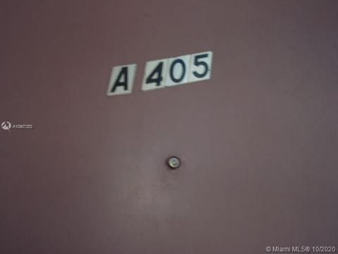 1900 W 68th St #A405, Hialeah, FL 33014 photo 3