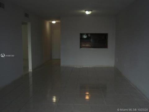 1900 W 68th St #A405, Hialeah, FL 33014 photo 4