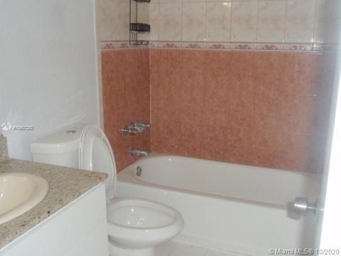 1900 W 68th St #A405, Hialeah, FL 33014 photo 13