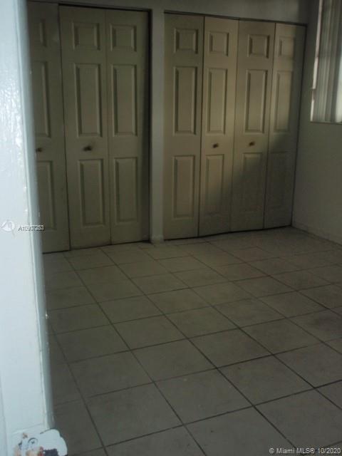 1900 W 68th St #A405, Hialeah, FL 33014 photo 15