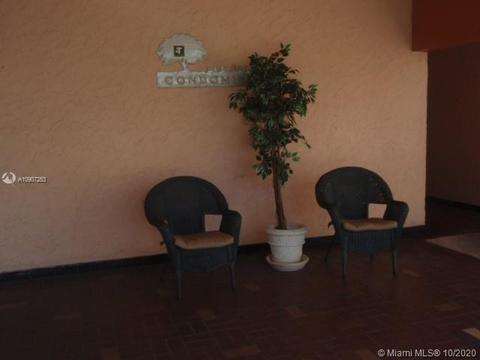 1900 W 68th St #A405, Hialeah, FL 33014 photo 2