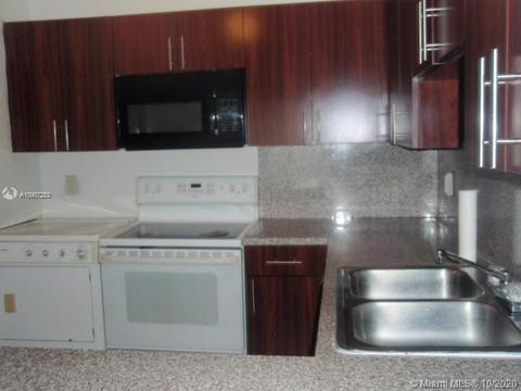 1900 W 68th St #A405, Hialeah, FL 33014 photo 10