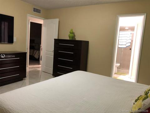 4500 W 19th Ct #131, Hialeah, FL 33012 photo 24