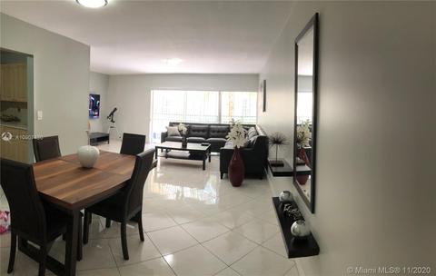 4500 W 19th Ct #131, Hialeah, FL 33012 photo 1
