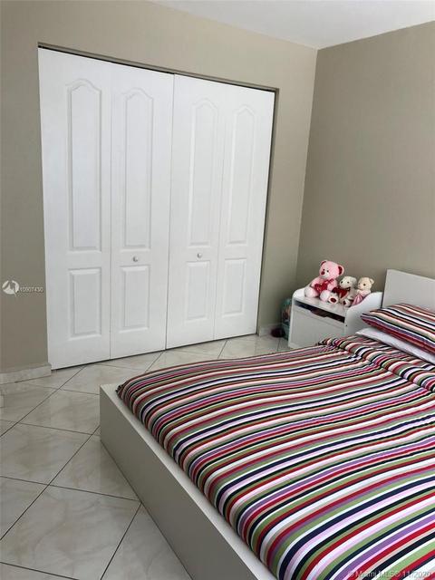 4500 W 19th Ct #131, Hialeah, FL 33012 photo 10