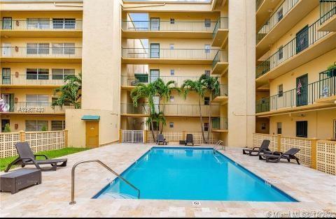 4500 W 19th Ct #131, Hialeah, FL 33012 photo 3