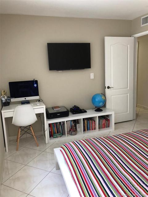 4500 W 19th Ct #131, Hialeah, FL 33012 photo 19