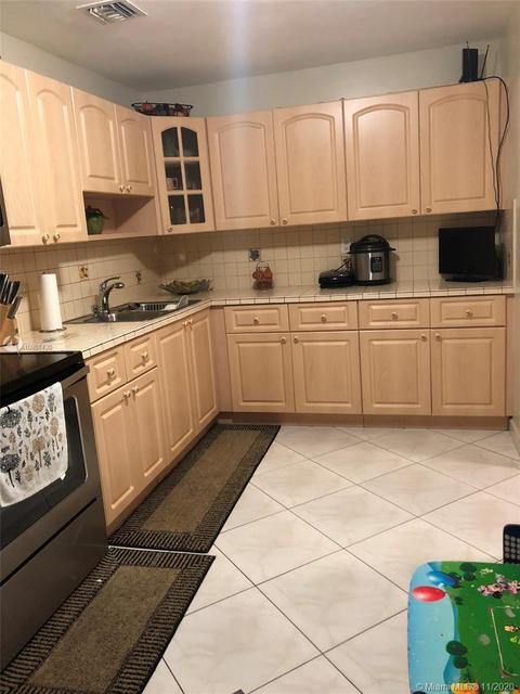 4500 W 19th Ct #131, Hialeah, FL 33012 photo 7