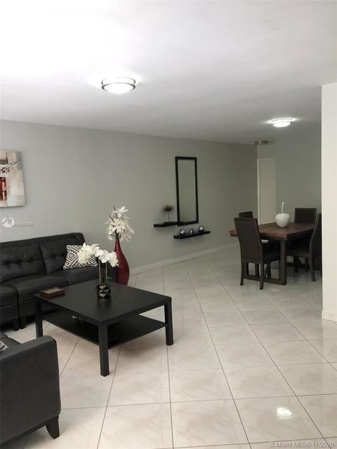 4500 W 19th Ct #131, Hialeah, FL 33012 photo 4