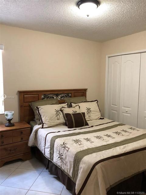4500 W 19th Ct #131, Hialeah, FL 33012 photo 13