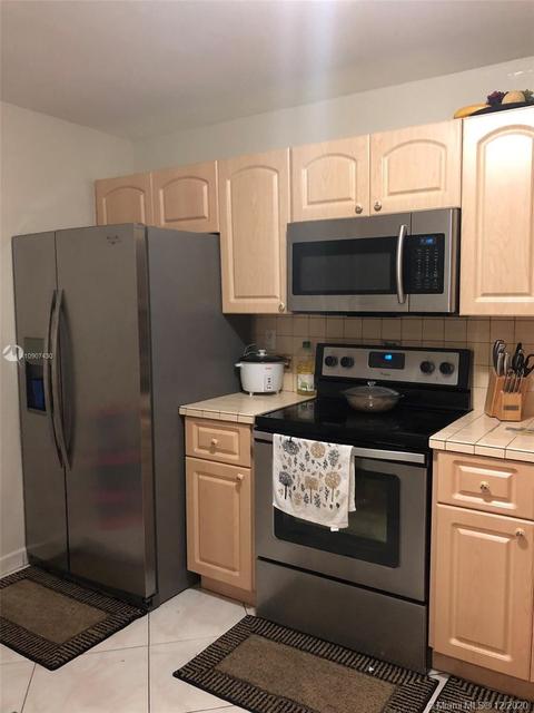 4500 W 19th Ct #131, Hialeah, FL 33012 photo 5