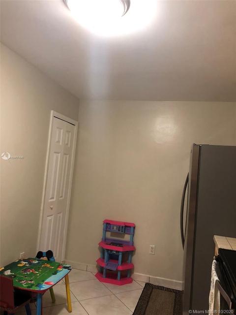 4500 W 19th Ct #131, Hialeah, FL 33012 photo 8