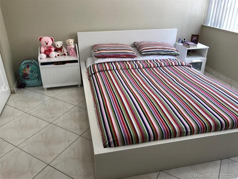 4500 W 19th Ct #131, Hialeah, FL 33012 photo 11