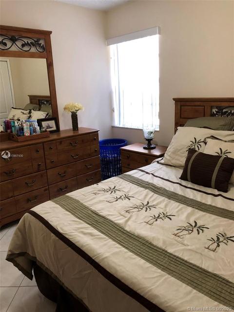 4500 W 19th Ct #131, Hialeah, FL 33012 photo 14