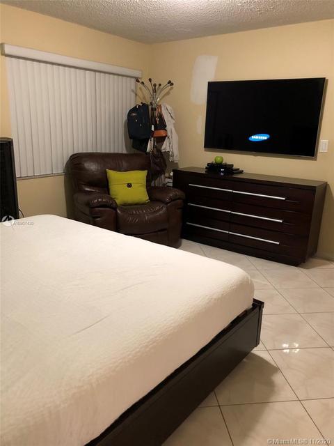 4500 W 19th Ct #131, Hialeah, FL 33012 photo 22