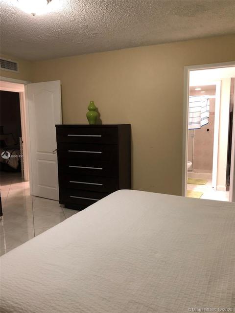 4500 W 19th Ct #131, Hialeah, FL 33012 photo 23