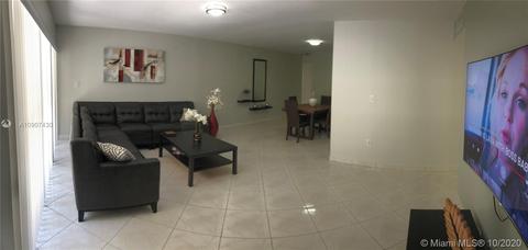 4500 W 19th Ct #131, Hialeah, FL 33012 photo 20