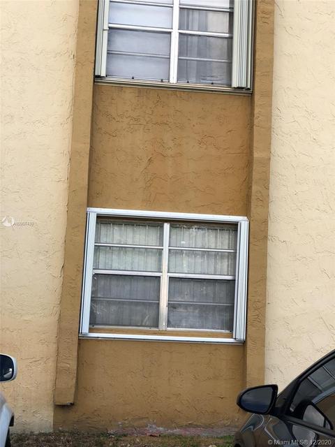 4500 W 19th Ct #131, Hialeah, FL 33012 photo 21