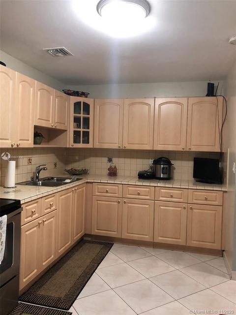 4500 W 19th Ct #131, Hialeah, FL 33012 photo 6