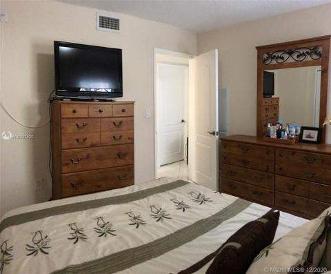 4500 W 19th Ct #131, Hialeah, FL 33012 photo 15