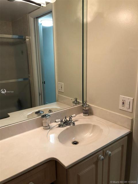 4500 W 19th Ct #131, Hialeah, FL 33012 photo 16
