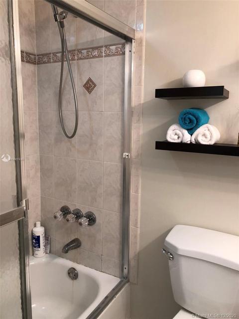 4500 W 19th Ct #131, Hialeah, FL 33012 photo 17