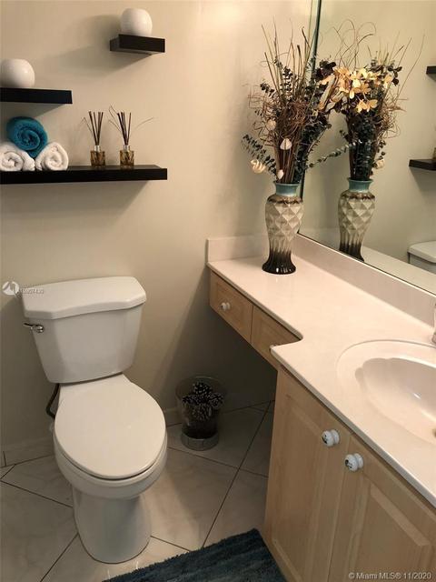 4500 W 19th Ct #131, Hialeah, FL 33012 photo 18