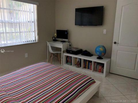 4500 W 19th Ct #131, Hialeah, FL 33012 photo 12