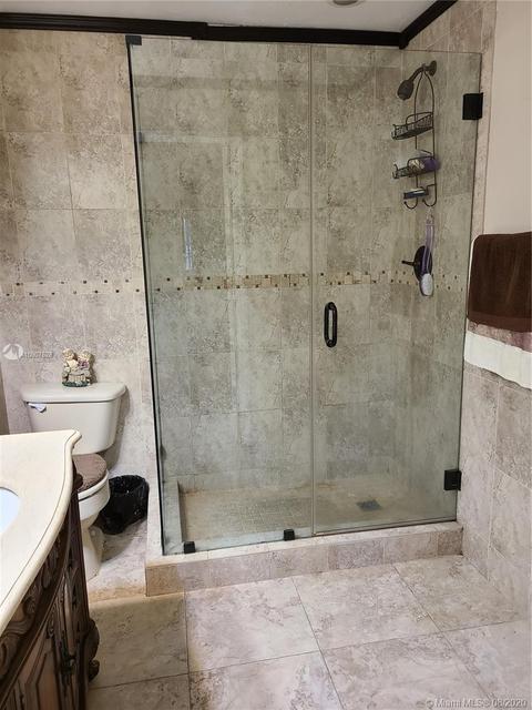 7230 W 14th Ave, Hialeah, FL 33014 photo 12