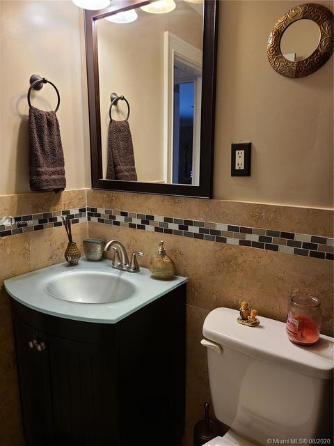 7230 W 14th Ave, Hialeah, FL 33014 photo 13