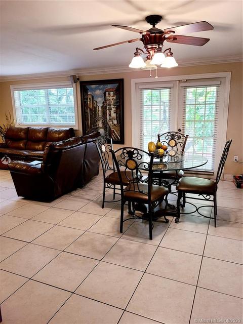 7230 W 14th Ave, Hialeah, FL 33014 photo 7
