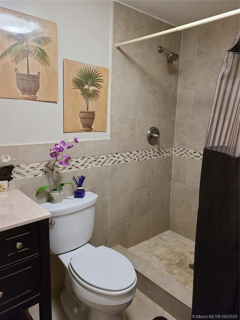 7230 W 14th Ave, Hialeah, FL 33014 photo 17