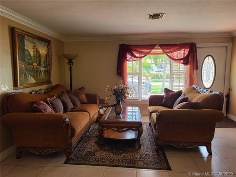7230 W 14th Ave, Hialeah, FL 33014 photo 4