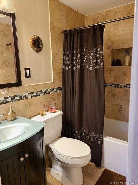 7230 W 14th Ave, Hialeah, FL 33014 photo 15